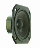 Visokotonski zvučnik ARV 068-80/8, 8 OHMA,  10-30 W,000-18000 Hz, 88 dB