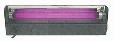 Crno svjetlo, 18", 230V, 15W