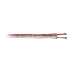 Zvučnički kabel SC 2 x 1 mm2