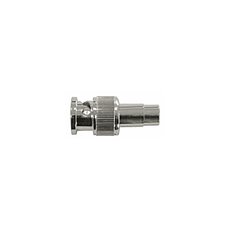 BNC 123 BNC/Cinch adapter