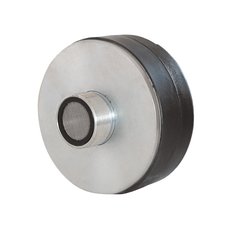 COMP-34Z3 visokotonski driver 60WRMS/104dB/8 ohma