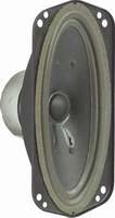Širokopojasni zvučnik ARX 1608-31/8, 8 OHMA,  10-30 W,65-16000 Hz,83 dB, TVM