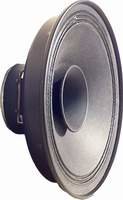 Širokopojasni zvučnik ARZ 6604, 4 OHMA, 30-90 W, 60-20000 Hz, 91 dB, TVM