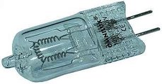 halogena žarulja za disko reflektor 230V/300W
