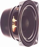 Dubokotonski zvučnik ARN 130-60/8, 8 OHMA, 20-50 W, 5-15000 Hz, 130 mm, 87 dB, antimagnet