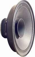 Širokopojasni zvučnik ARZ 6608, 8 OHMA, 30-90 W, 60-20000 Hz, 91 dB, TVM